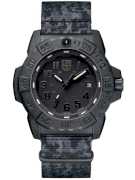 Luminox Ur XS.CE01.BO