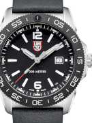 Luminox Ur XS.3121.1