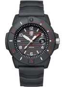 Luminox Ur XS.3615
