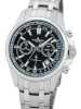 Jacques Lemans 1-2117I Herreur Liverpool Chronograph image