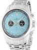 Jacques Lemans 1-2117ZB Herreur Liverpool Chrono image