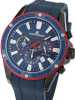 Jacques Lemans 1-2141B Herreur Liverpool Chronograph image