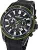 Jacques Lemans 1-2141C Herreur Liverpool Chronograph image