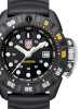Luminox XS.1555 Herreur Sea Scott Cassell Deep Dive image