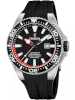 Festina F20664/3 Herreur Professional Diver Day-Date image