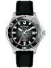 Bulova 98B465 Herreur Marine Star Automatic image