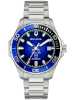 Bulova 98B466 Herreur Marine Star Automatic image