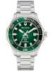 Bulova 98B471 Herreur Marine Star Automatic image