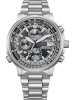 Citizen AT8300-58E Herreur Promaster Sky Eco-Drive Pilot 41mm 20ATM image