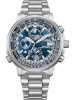 Citizen AT8300-58L Herreur Promaster Sky Eco-Drive Pilot image