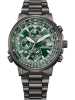 Citizen AT8304-57W Herreur Promaster Sky Pilotur image