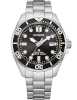 Citizen BN0261-51E Herreur Promaster Eco-Drive Diver image