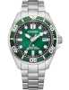 Citizen BN0269-50W Herreur Promaster Eco-Drive Diver image