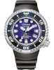 Citizen BN1025-08L Herreur Promaster Prof. Diver Solar image