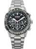 Citizen CA4664-60E Herreur Promaster Navihawk image