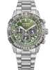 Citizen CA4664-60W Herreur Promaster Navihawk image