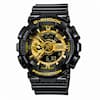 Casio GA-110GB-1AER Herreur G-Shock image