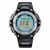 Casio SGW-100-1VEF Herreur Kompas Ur image