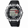 Casio WV-200E-1AVEF Herreur Radiostyret Ur image