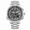 Citizen JY8020-52E Herreur Promaster Radiostyret image