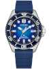 Citizen BN0267-04L Herreur Eco-Drive Promaster Dive image