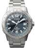 Citizen NK0040-58L Herreur Promaster Sky Navihawk image