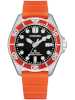 Citizen BN0268-01E Herreur Eco-Drive Promaster Dive image