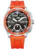 Citizen JV3000-13E Herreur Eco-Drive Promaster Wave Tracker image