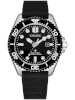 Citizen BN0266-07E Herreur Eco-Drive Promaster Dive image