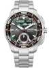 Citizen JV3001-53E Herreur Eco-Drive Promaster Wave Tracker image
