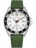 Citizen BN0265-00A Herreur Eco-Drive Promaster Dive image