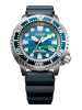 Citizen BN0167-09W Herreur Eco-Drive Marine Promaster image
