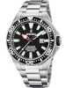 Festina F20663/3 Herreur Professional Diver image