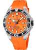 Festina F20664/4 Herreur Diver image
