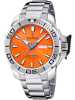 Festina F20665/5 Herreur Diver image