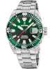 Festina F20669/2 Herreur The Originals Diver image