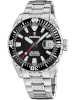 Festina F20669/3 Herreur Divers Watch image