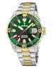 Festina F20706/2 Herreur The Originals image