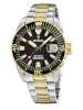 Festina F20706/3 Herreur The Originals image