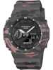 Casio GA-2100CM-8AER Herreur G-Shock image