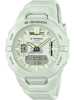 Casio GBA-950-7AER Herreur G-Shock image