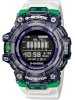 Casio GBD-100SM-1A7ER Herreur G-Shock image