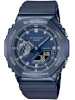 Casio GM-2100N-2AER Herreur G-Shock image