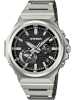 Casio GST-B1000D-1AER Herreur G-Shock Solar image