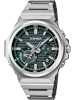 Casio GST-B1000D-3AER Herreur G-Shock Solar image