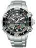 Citizen JR4060-88E Herreur Promaster image