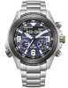Citizen JV1006-51L Herreur Promaster 35th Anniversary Eco-Drive image