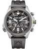 Citizen JV1007-07E Herreur Promaster 35th Anniversary Eco-Drive image