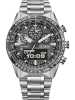 Citizen JV2006-55H Herreur Promaster Sky Eco-Drive Pilot image