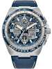 Citizen JY8148-08L Herreur Eco-Drive Promaster Radiostyret image